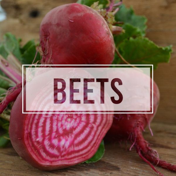 Beets