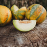 Israel Melon (HaOgen)