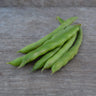 Blue Lake Pole Snap Green Bean