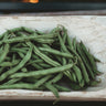 Blue Lake Pole Snap Green Bean