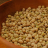 Lady Cowpea