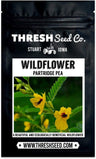 Partridge Pea