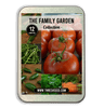 The Family Garden Collection