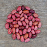 Vermont Cranberry Shelling Bean
